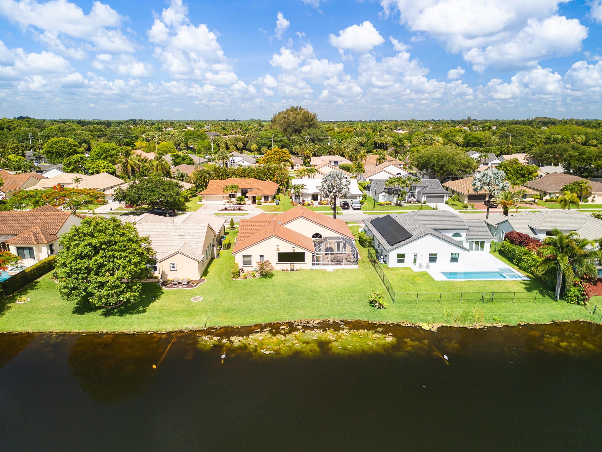 3302 Ridge Trace, Davie, FL 33328 Photo