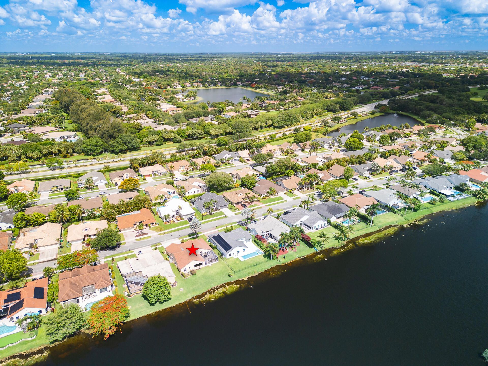3302 Ridge Trace, Davie, FL 33328 Photo
