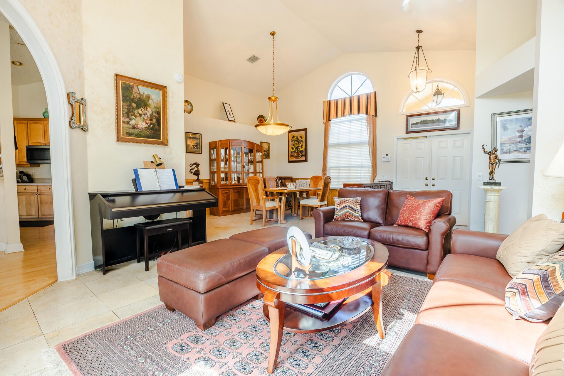 3302 Ridge Trace, Davie, FL 33328 Photo