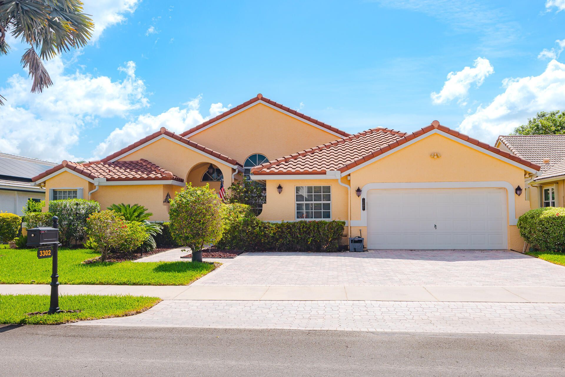 3302 Ridge Trace, Davie, FL 33328 Photo