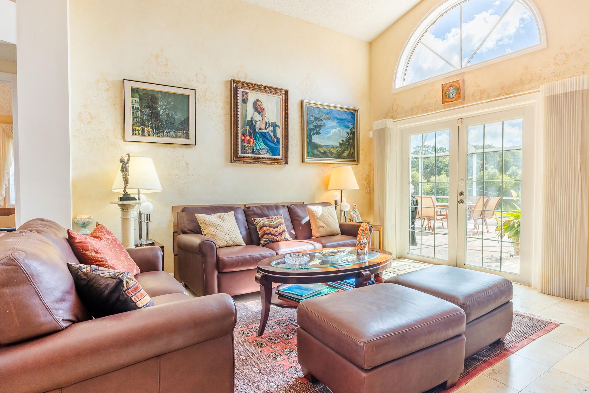 3302 Ridge Trace, Davie, FL 33328 Photo