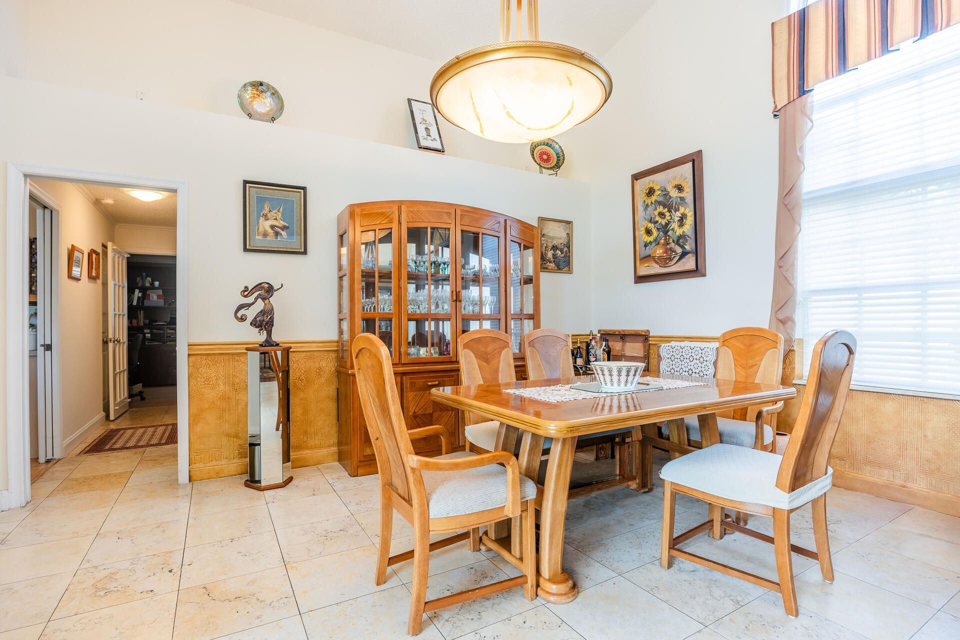 3302 Ridge Trace, Davie, FL 33328 Photo