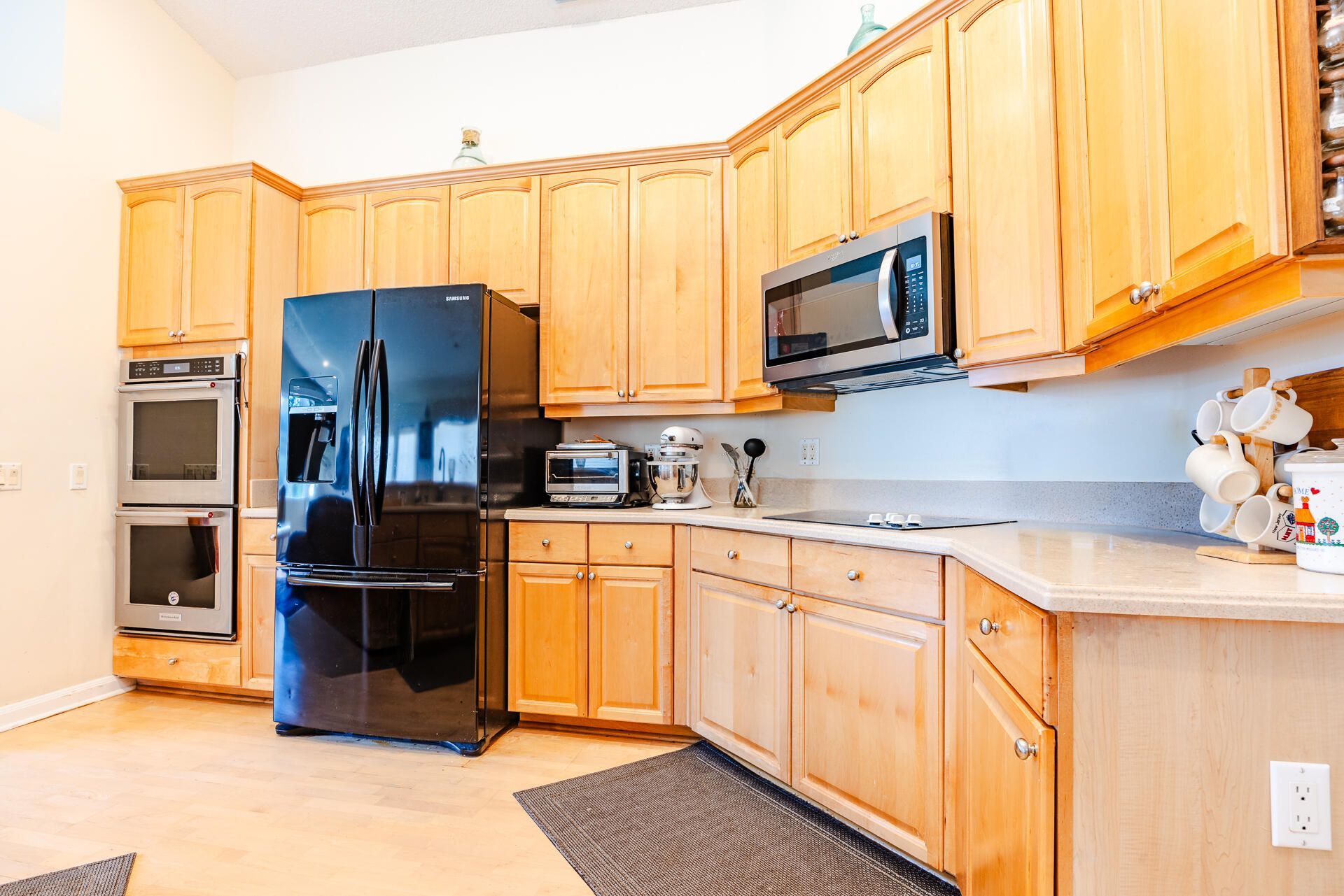 3302 Ridge Trace, Davie, FL 33328 Photo