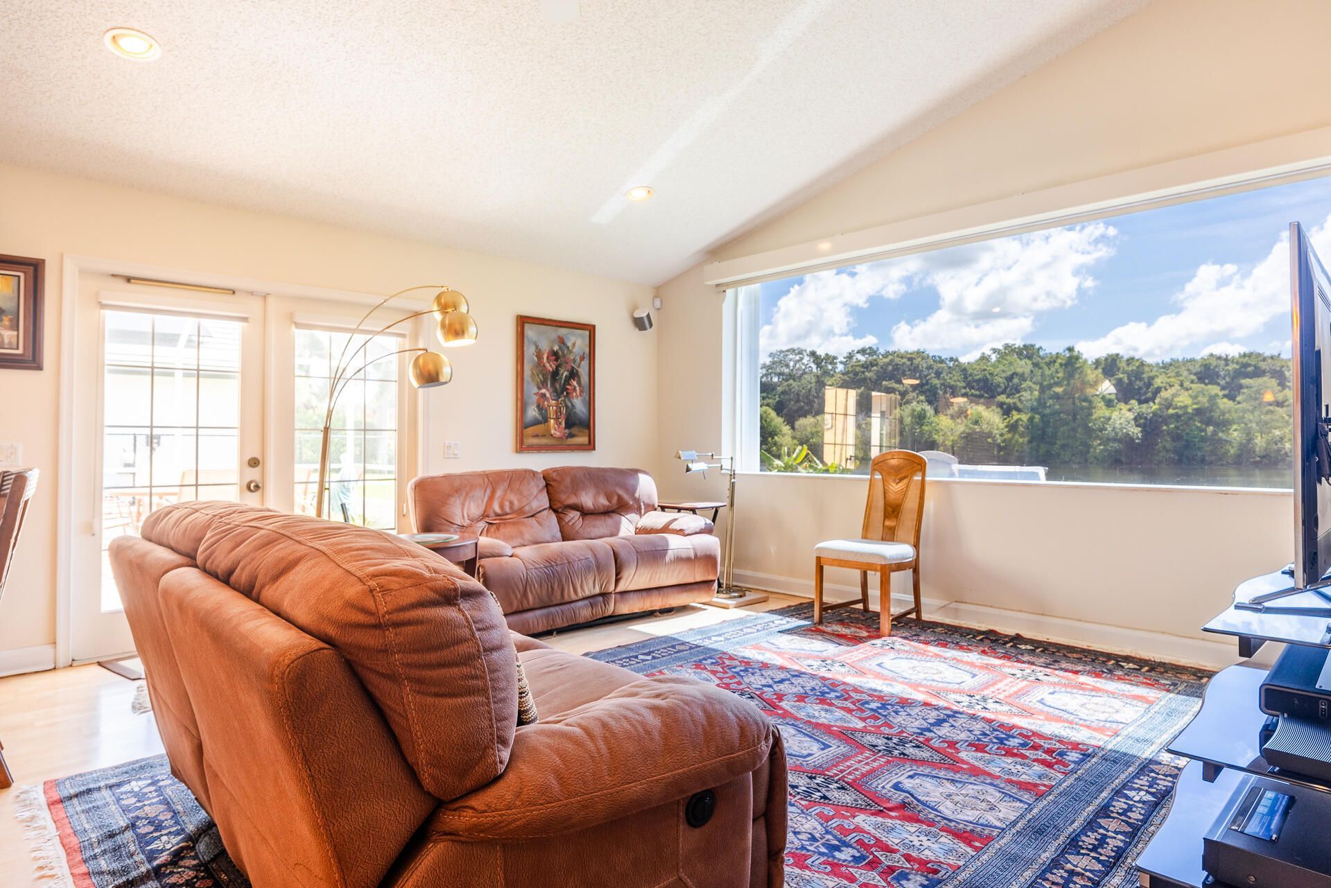 3302 Ridge Trace, Davie, FL 33328 Photo
