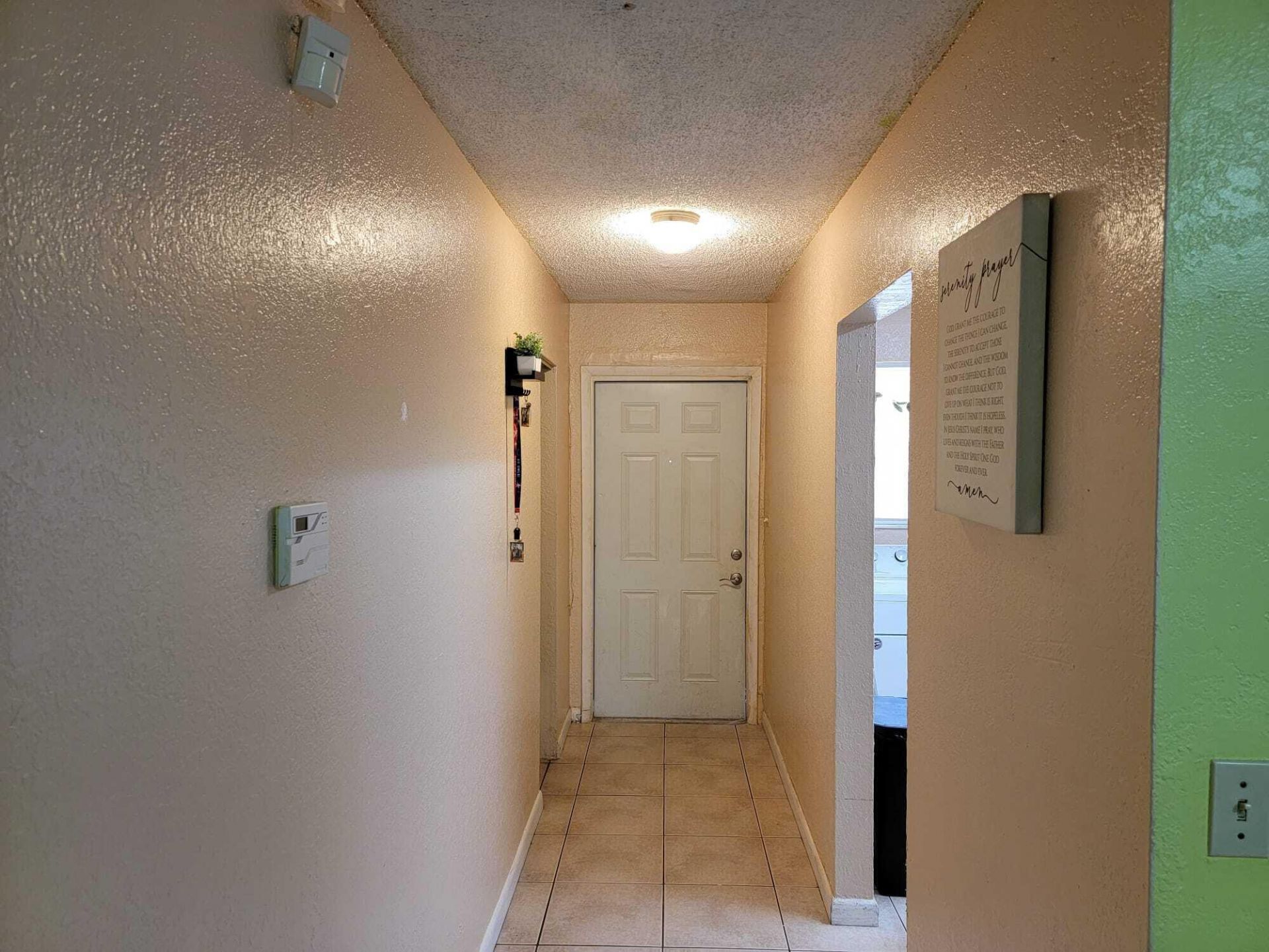606 NW 179th Street, Miami Gardens, FL 33169 Photo