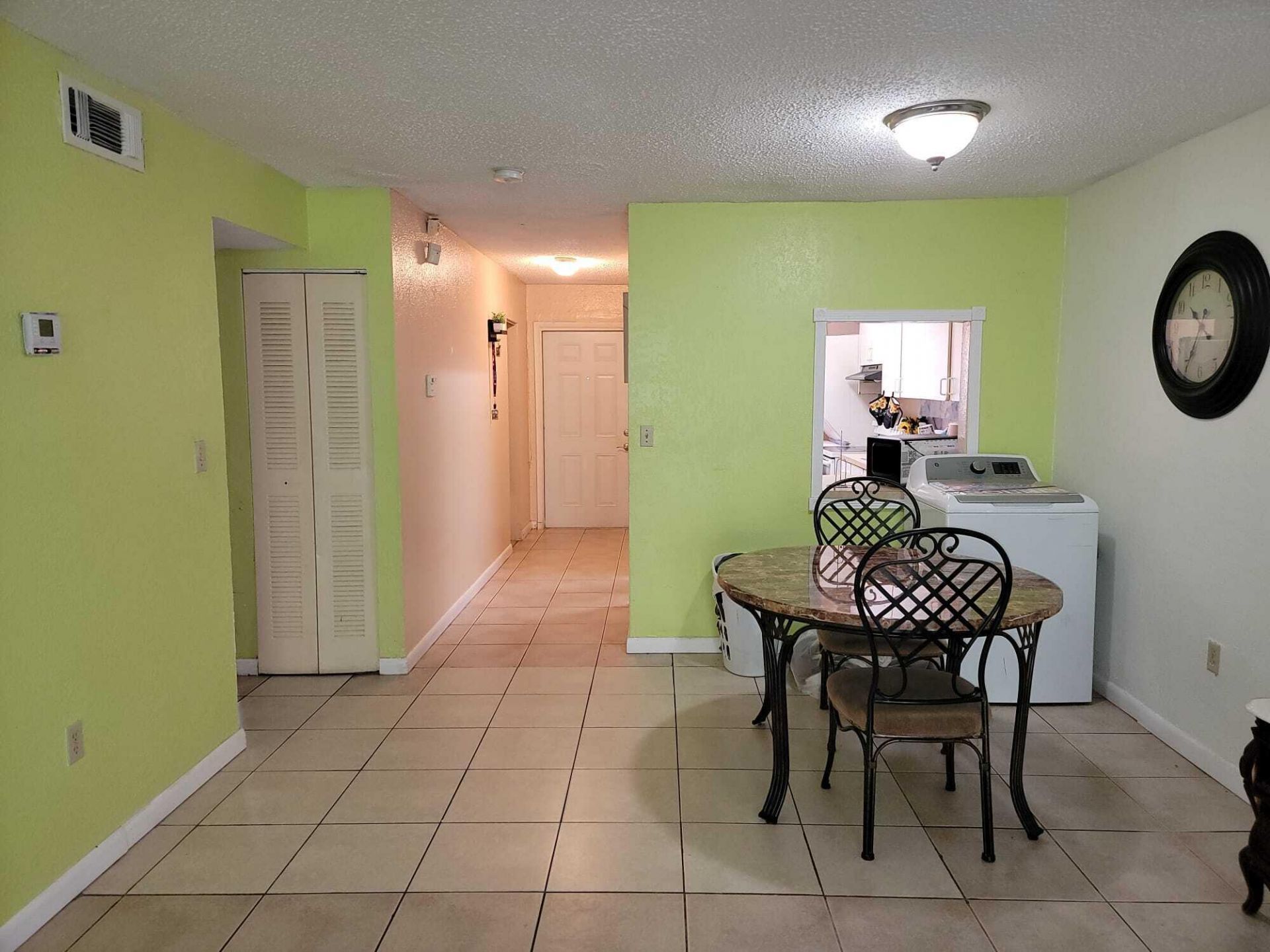606 NW 179th Street, Miami Gardens, FL 33169 Photo
