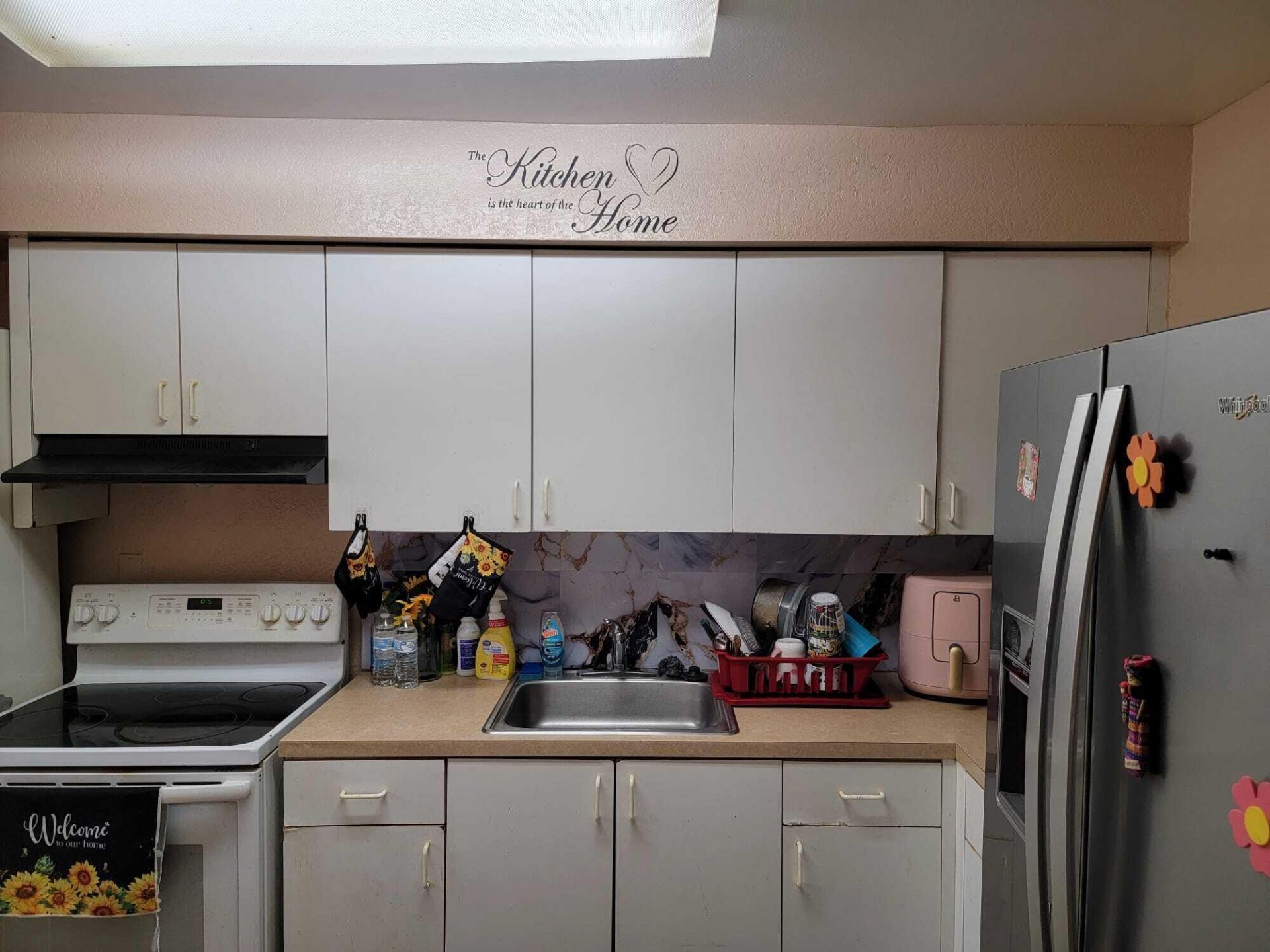 606 NW 179th Street, Miami Gardens, FL 33169 Photo