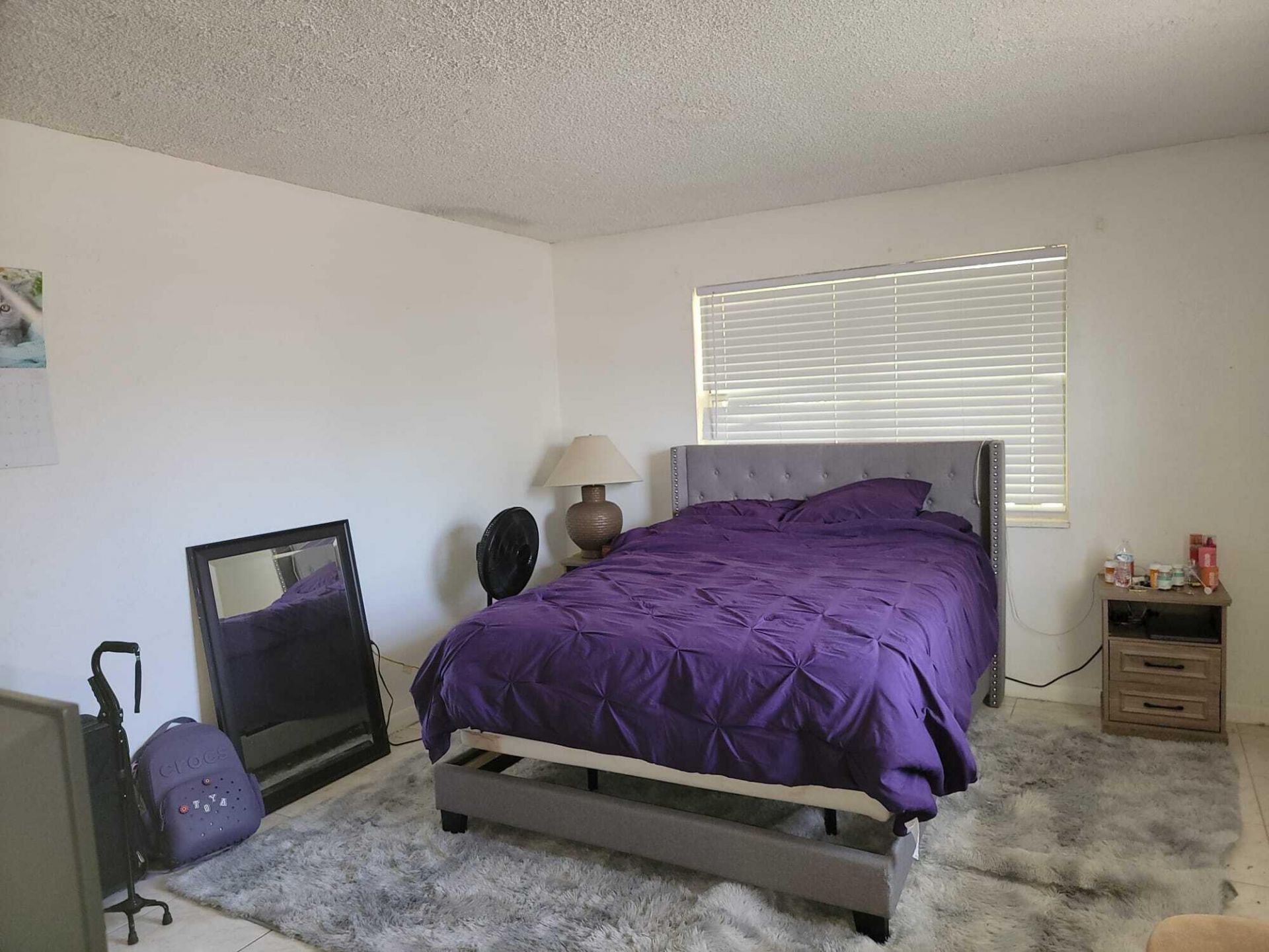 606 NW 179th Street, Miami Gardens, FL 33169 Photo