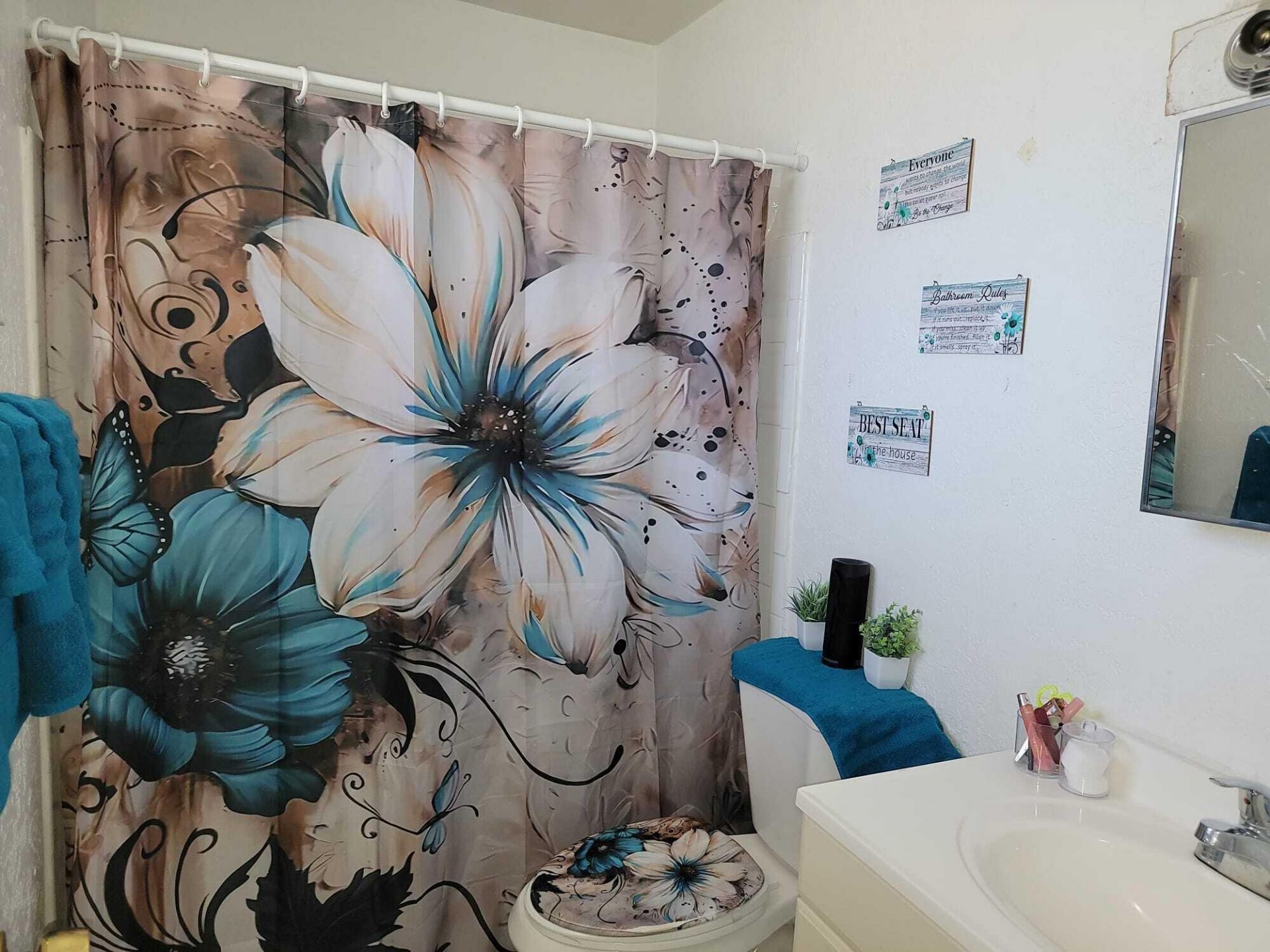 606 NW 179th Street, Miami Gardens, FL 33169 Photo