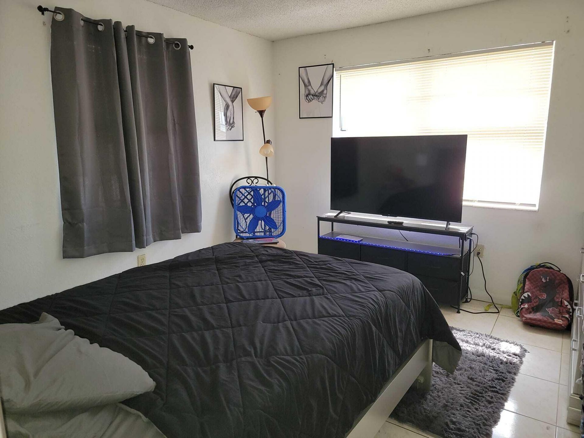 606 NW 179th Street, Miami Gardens, FL 33169 Photo