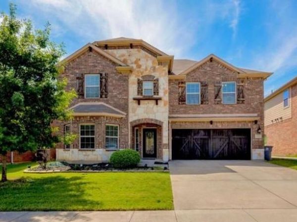 5727 Mountain Hollow Drive, Dallas, TX 75249