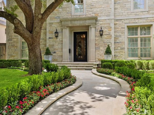 3513 Princeton Avenue, Highland Park, TX 75205