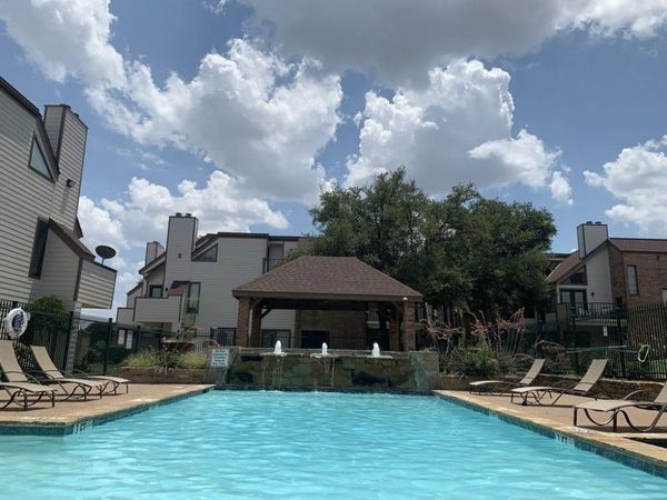 2311 Balsam Drive, Unit H212, Arlington, TX 76006