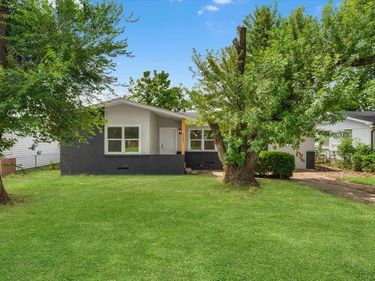 4343 Vanette Lane, Dallas, TX 75216