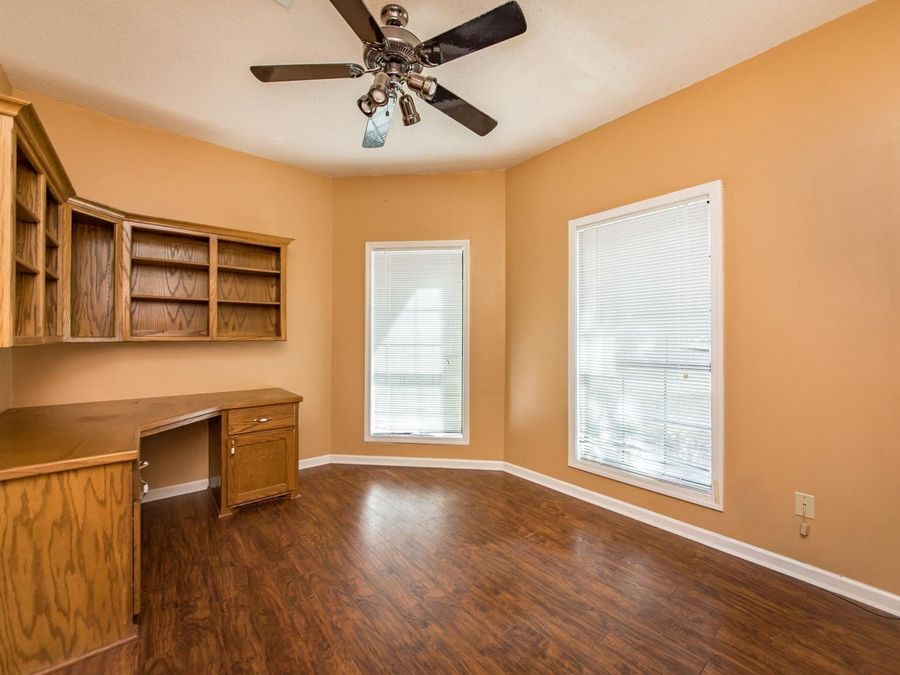 Property Image 23