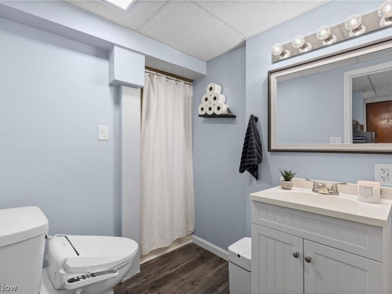 51278 Burrwood Drive, Saint Clairsville, OH 43950 Photo 23