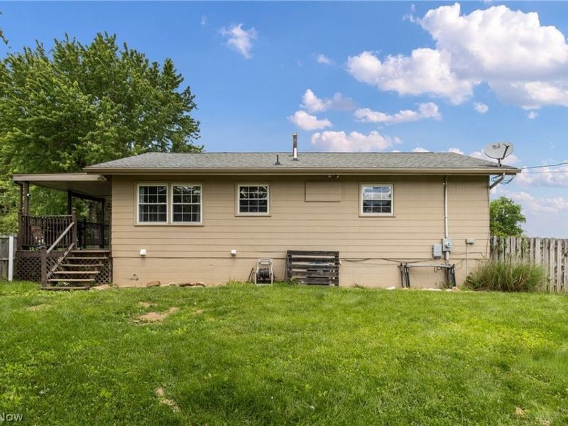 51278 Burrwood Drive, Saint Clairsville, OH 43950 Photo 25