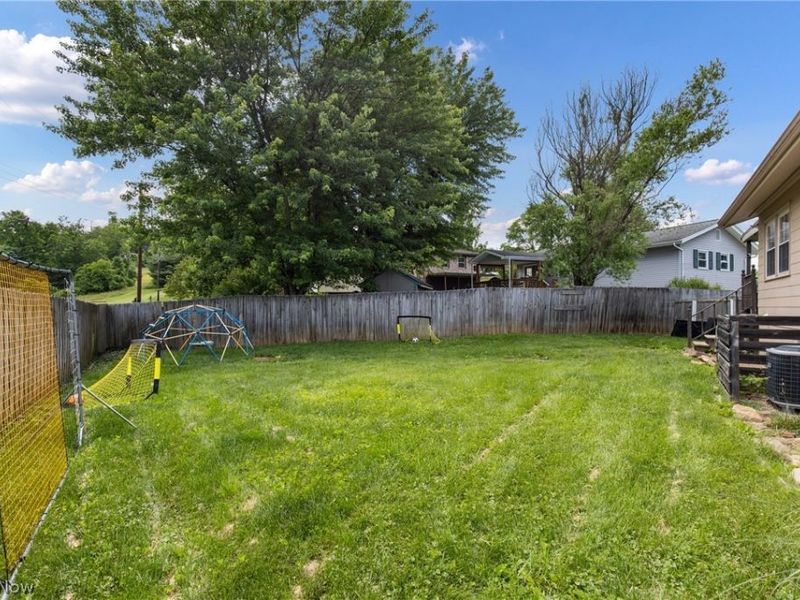 51278 Burrwood Drive, Saint Clairsville, OH 43950 Photo 26