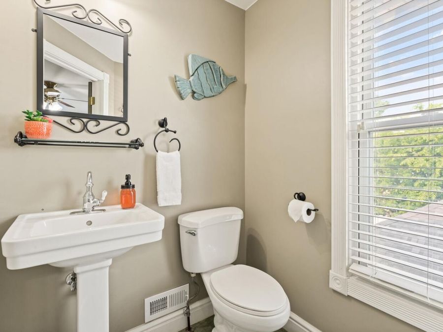 Property Image 38