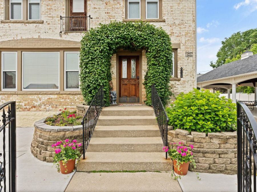 Property Image 5
