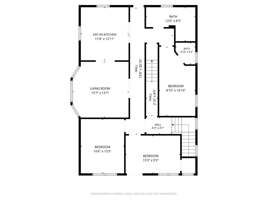 Property Image 44