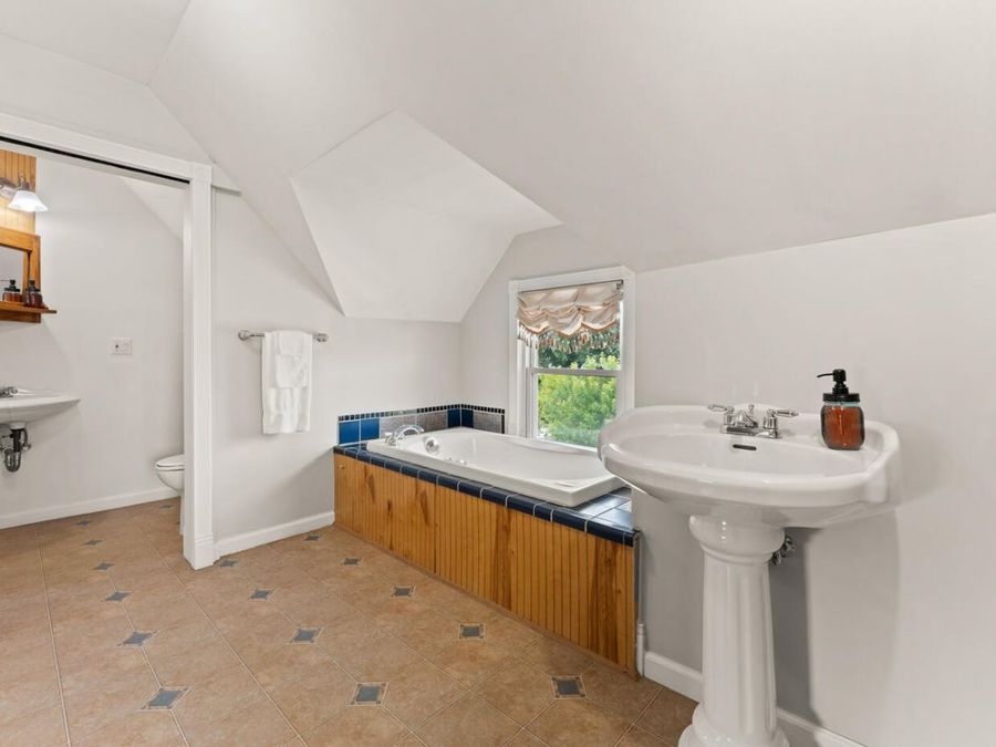 Property Image 57