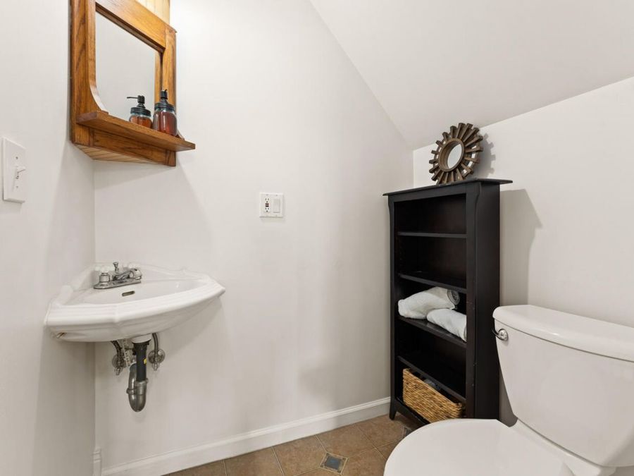 Property Image 58