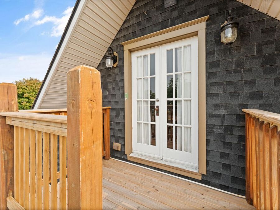 Property Image 60