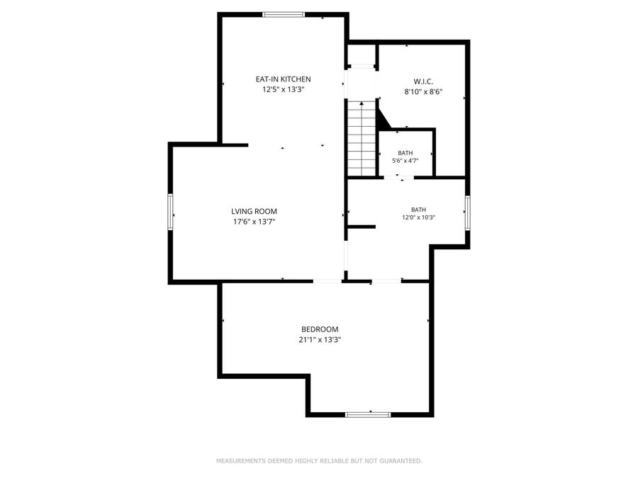 Property Image 61