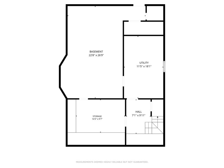 Property Image 62