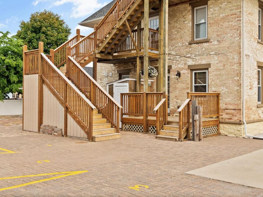 Property Image 63