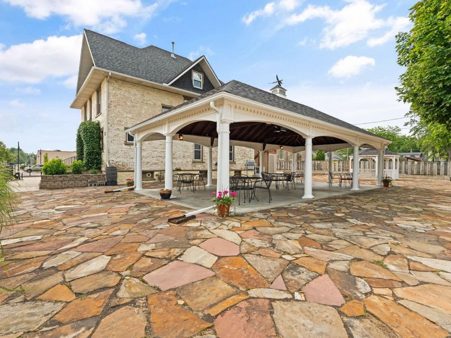 Property Image 65