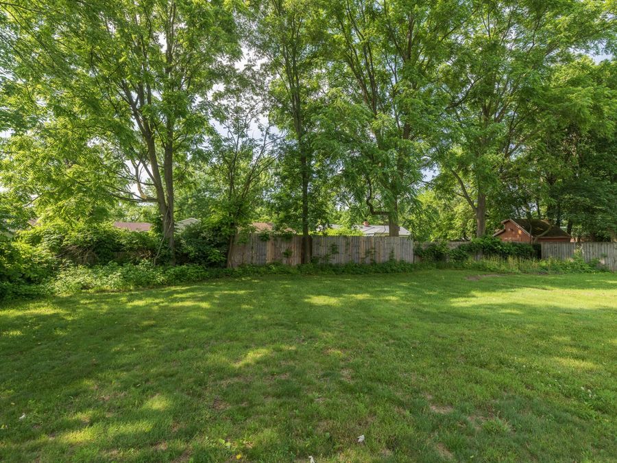 Property Image 42