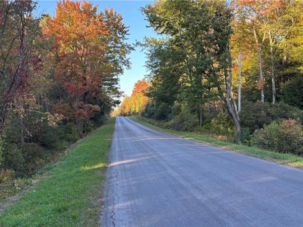 239 White Road , Parish, NY 13131