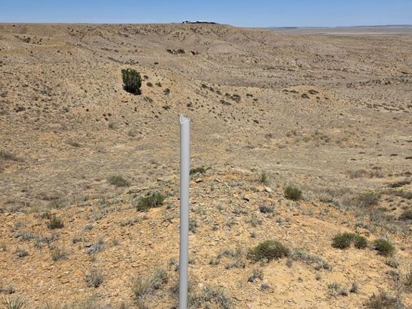 County Rd 52, Trinidad, CO 81059