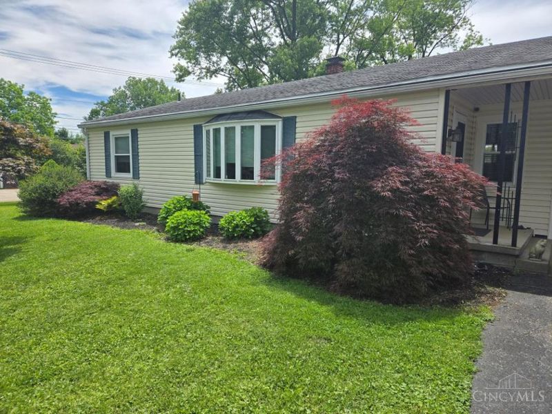 3561 Pennyroyal Road, Franklin Twp, OH 45005 Photo 1