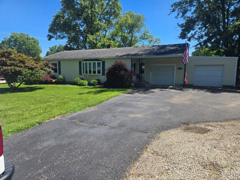 3561 Pennyroyal Road, Franklin Twp, OH 45005 Photo 5