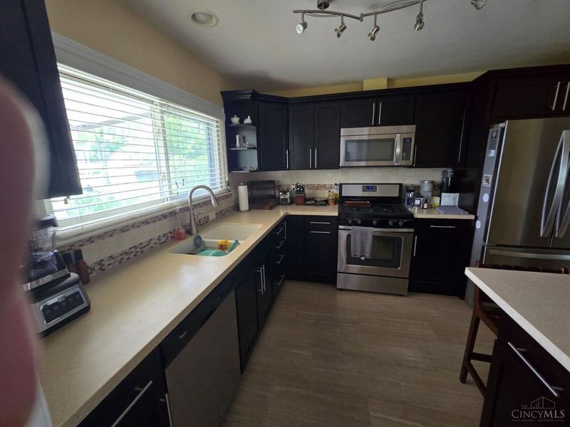 3561 Pennyroyal Road, Franklin Twp, OH 45005 Photo 7