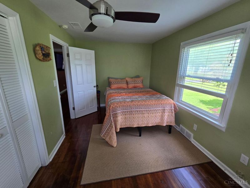 3561 Pennyroyal Road, Franklin Twp, OH 45005 Photo 9