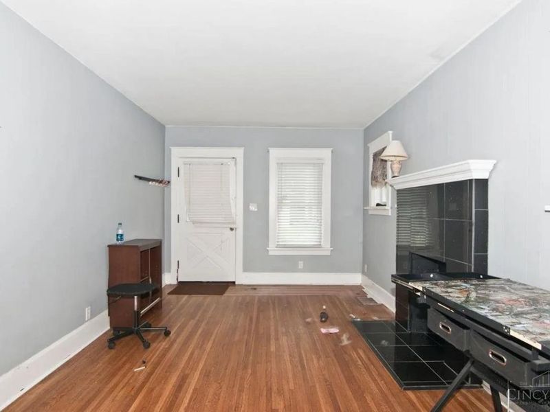 5419 Rolston Avenue, Cincinnati, OH 45212 Photo 2