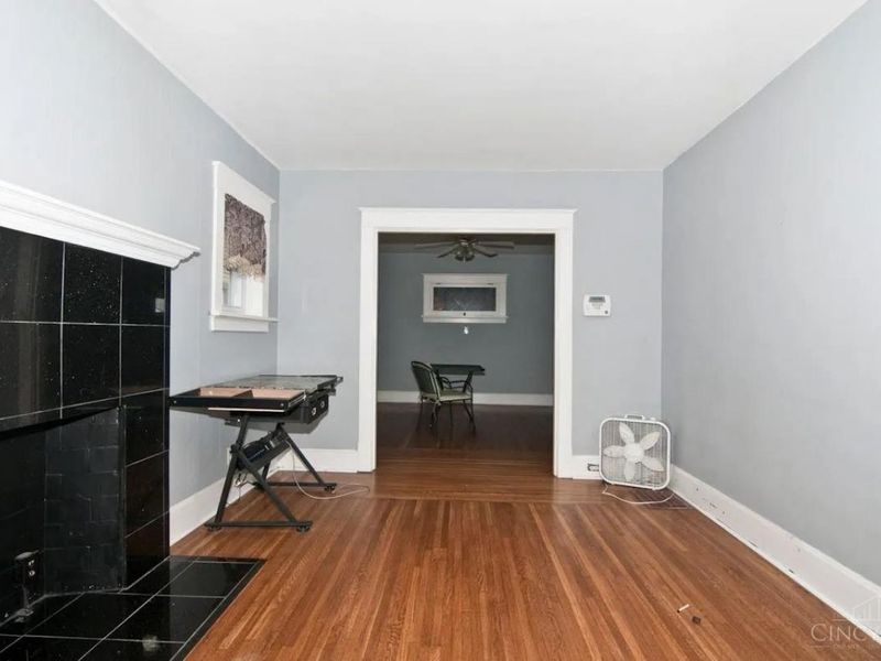 5419 Rolston Avenue, Cincinnati, OH 45212 Photo 3