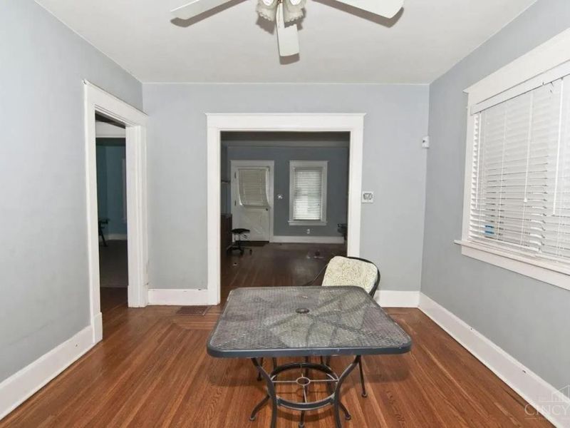 5419 Rolston Avenue, Cincinnati, OH 45212 Photo 4