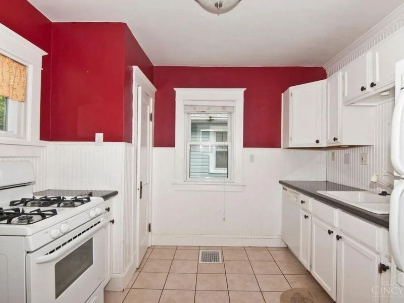 5419 Rolston Avenue, Cincinnati, OH 45212 Photo 5