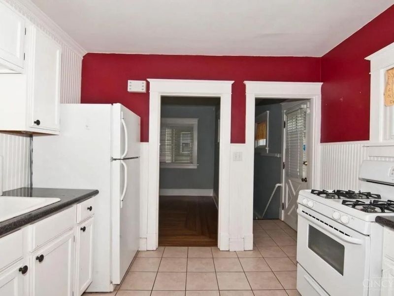5419 Rolston Avenue, Cincinnati, OH 45212 Photo 6