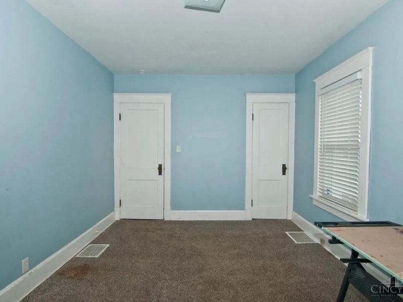 5419 Rolston Avenue, Cincinnati, OH 45212 Photo 7