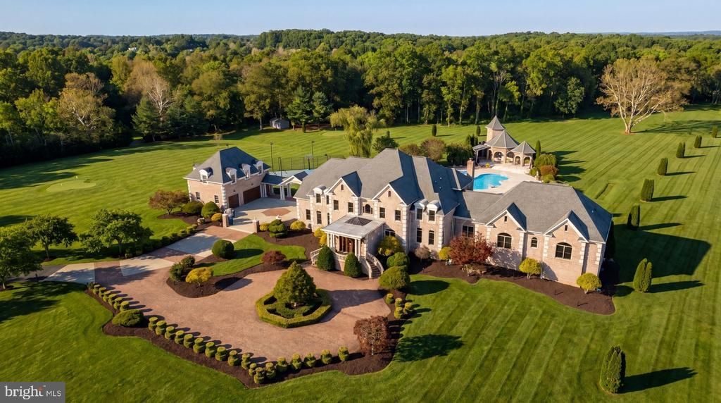 15325 MASONWOOD DRIVE, NORTH POTOMAC, MD 20878