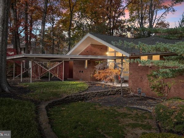 711 COVERLY ROAD, WILMINGTON, DE 19802