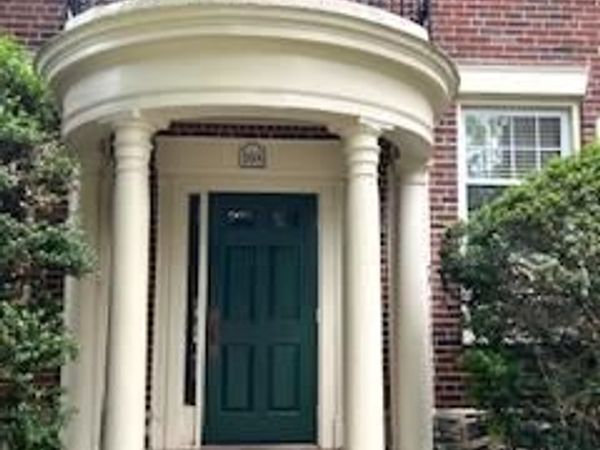 500 E LANCASTER AVENUE, Unit #108A, WAYNE, PA 19087