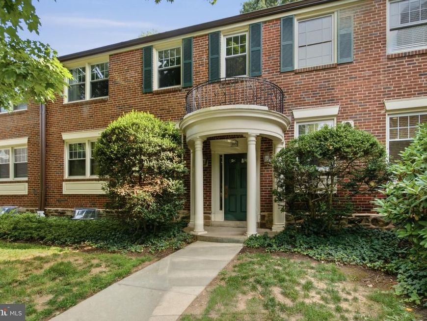 500 E Lancaster Avenue, Unit #108A, Wayne, PA 19087 Main Photo
