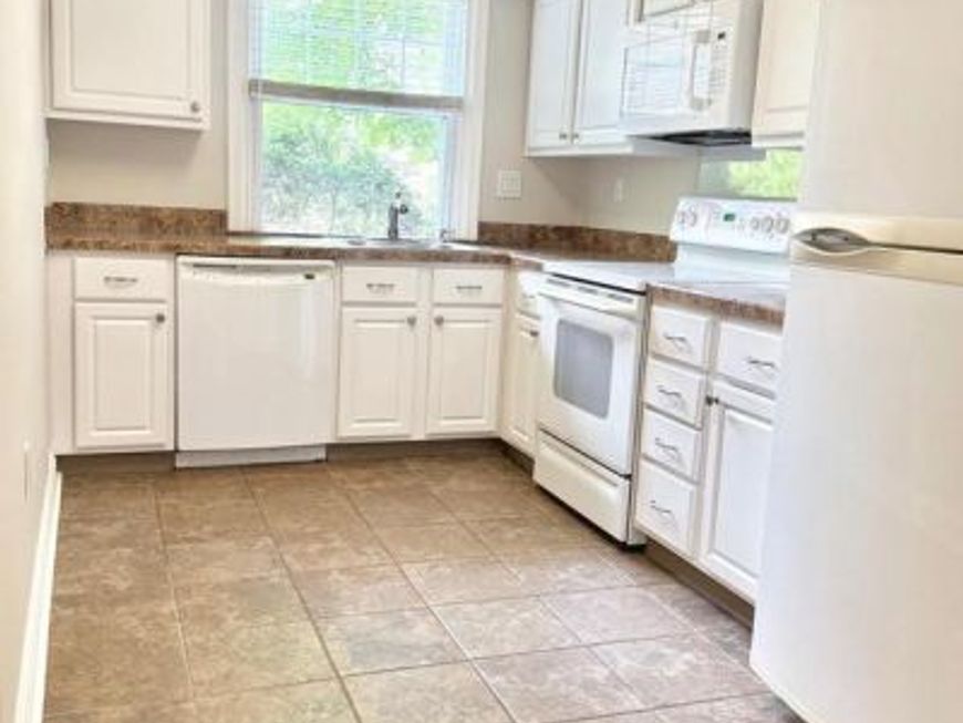 500 E Lancaster Avenue, Unit #108A, Wayne, PA 19087 Main Photo